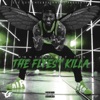 The Flyest Killa - Single