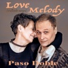 Love Melody (Vielleicht morgen) - Single