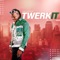 Twerk It - Theo Vesachi lyrics