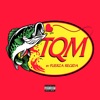 TQM - Single
