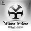 Urban Legend - EP album lyrics, reviews, download