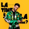 La tine sau la mine - Single