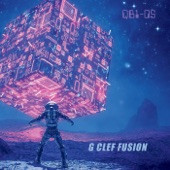G Clef Fusion - Five Hour Trip from Neptune