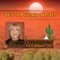 Dinah Shore - Poppy Champlin lyrics