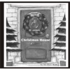 Christmas House - Single