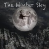 The Winter Sky - Single