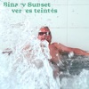 Binary Sunset - Mouette sale