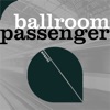 Passenger - EP