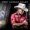Troy Cassar-Daley with Kasey Chambers - NEW *** Let's Ride