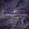 Chasing (feat. Stace Cadet) [Remixes] - Single album lyrics, reviews, download