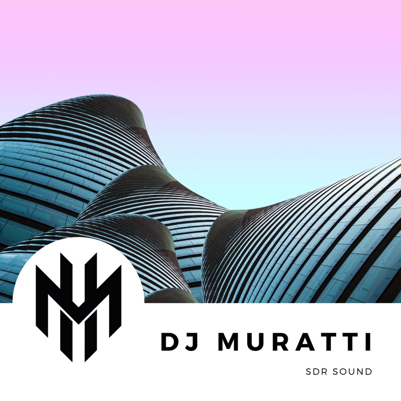 DJ Muratti 2022. DJ Muratti Music. DJ Muratti Triangle. DJ Muratti Tetik Club Mix 2022. Dj muratti triangle violin