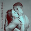 Tantra Musik Entspannung - Mit offenen Armen