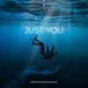 Just You - Single