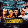 Quebradas by MC Paulin da Capital, Mc Lipi, Dj GM, MC Cabelinho iTunes Track 1