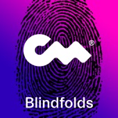 Blindfolds (feat. Meron Mengist) artwork