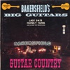 Guitar Country