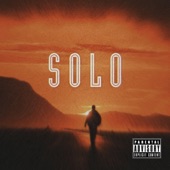 Solo artwork