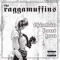 Thinkin Bout You - The Raggamuffins, Wett Brain & Steven Moses lyrics