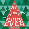 You're A Mean One, Mr. Grinch by Thurl Ravenscroft iTunes Track 18