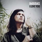 i Love You - Single