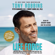 Tony Robbins - Life Force (Unabridged)