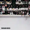 Washed (Live) - Single album lyrics, reviews, download