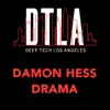 Stream & download Drama - Single