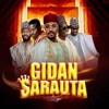 Gidan Sarauta - Single