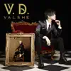 V.D. album lyrics, reviews, download