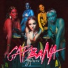 GABBANA by TAICHU iTunes Track 1