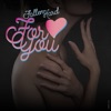 Fallen Hard For You - Single