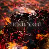 Need You - Single album lyrics, reviews, download