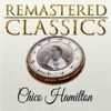 Chico Hamilton - The Sage