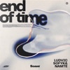 End of Time - Single