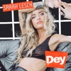 Dey - Single