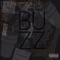 Buzz (feat. Naphtali Rsa) - King-K Savage lyrics