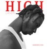 High Landn - EP