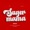 Jpc Again, Jowy Landa - Sugar Mama Remix