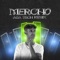 Mercho Tech artwork
