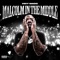 Aint Nun Left (feat. Big Yavo) - Fatt Macc lyrics