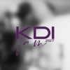 KDI Sessions, Vol. 5 - Single