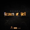 Heaven or Hell - Single