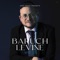 Ashrei Ayin - Baruch Levine lyrics