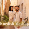 Kurdish Mashup 2 - Single, 2023