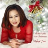 I'll Be Home for Christmas - Single