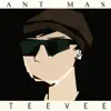 TeeVee - Single album lyrics, reviews, download