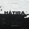 Hatıra artwork