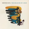 The Measure of a Man - Single