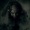 Sopor Aeternus & The Ensemble Of Shadows - The Dead II