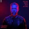 Meine Mazi Mou Apopse - Single